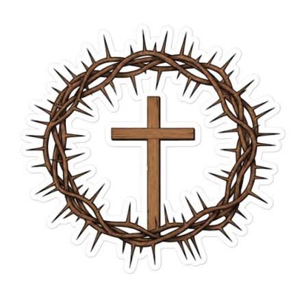 CopticBot - Coptic Holy Week AI Assistant